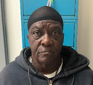 Photo of MC-WILLIAMS, KENNETH ROY