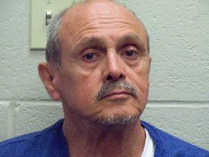 Photo of KNOWLES, GUADALUPE