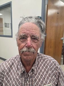 Photo of BROOKS, TIM S