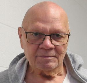 Photo of WILLIAMS, JOHN FRANKLIN