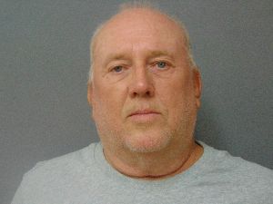 Photo of IDELL, MARVIN WAYNE