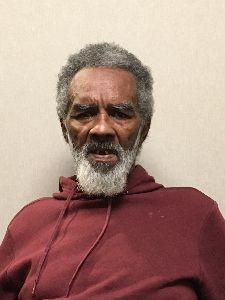 Photo of STONE, DONALD WAYNE