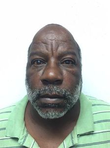 Photo of KING, CHARLES RAY