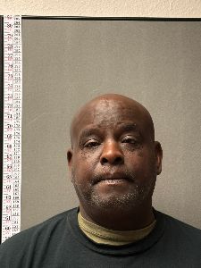 Photo of JACKSON, GARY WAYNE