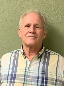 Photo of WAGNER, GARY WAYNE