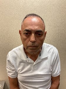 Photo of GONZALES, ARTURO