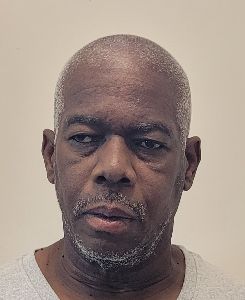 Photo of BRYSON, JOHN WESLEY