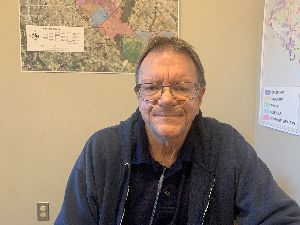 Photo of REARDEN, STEPHEN WAYNE