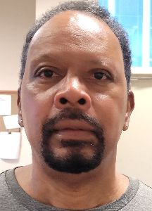 Photo of EDWARDS, CRAIG WAYNE