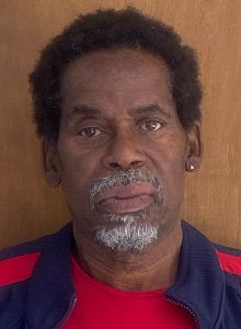 Photo of LEWIS, ARTHUR AUTHUR