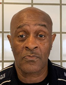Photo of HINES, HENRY CHARLES JR
