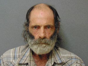 Photo of HILL, TERRY WAYNE
