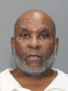 Photo of BRADSHAW, ANTHONY LAWRENCE