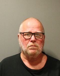Photo of CALHOUN, ROBERT JAY