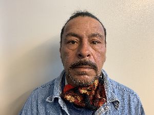Photo of RIOS, ANTONIO MARADO JR
