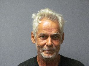 Photo of ARD, CARL DUSKY