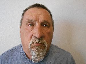 Photo of KUHEAL, RONALD JAMES JR