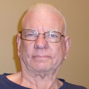 Photo of ASHWORTH, HENRY JACKSON III