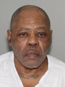 Photo of WILLIAMS, DAVID WAYNE