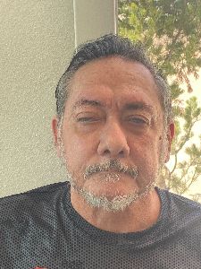 Photo of LOPEZ, RONNIE P