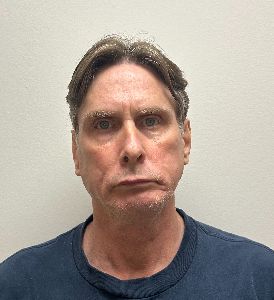 Photo of NORWOOD, DAVID ALLEN