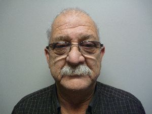 Photo of TADLOCK, CURTISS GLENN