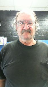 Photo of SANFORD, DONALD RALPH