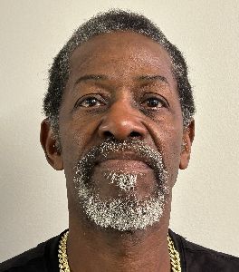 Photo of HAWKINS, JOHN L JR