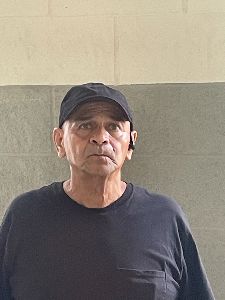 Photo of VILLEGAS, ALFRED