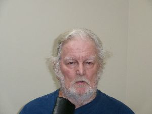 Photo of EATON, FRANK LESTER