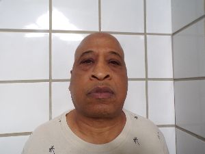 Photo of KILLINGS, ALVIN LEWIS