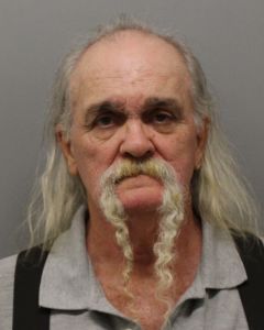 Photo of OLSON, EDWARD CRAIG