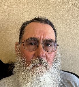 Photo of CRIDER, ROY MATTHEW