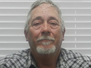 Photo of GARTMAN, MICHAEL EDWARD