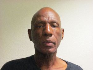 Photo of WESLEY, JOE JR