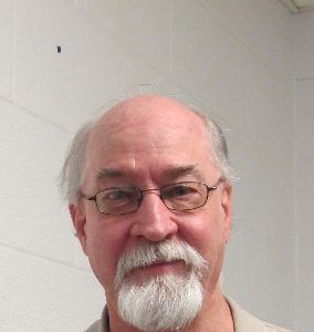 Photo of WHIPPLE, MELVIN CODY