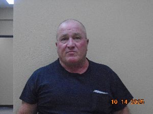 Photo of BURNEY, BILLY JOE