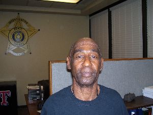 Photo of REED, EDDIE CHARLES