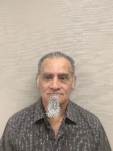 Photo of ZAPATA, RALPH CASTILLO