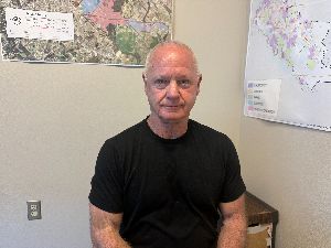 Photo of MAYNARD, RALPH MONTGOMERY