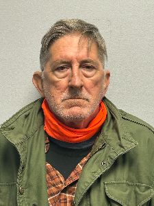 Photo of WHITE, ROBERT RYAN