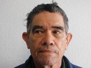 Photo of ROSALES, JESSIE