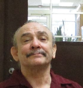 Photo of TUCKER, ROBERT DARREN