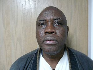 Photo of WILLIAMS, GREGORY