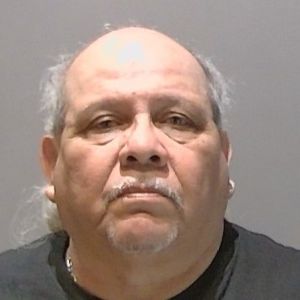 Photo of TREVINO, RUDOLFO GONZALES