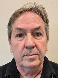 Photo of PHILLIPS, RICHARD EARL