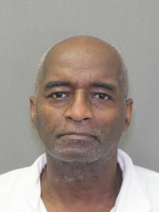 Photo of LANDRUM, JIMMY CHARLES