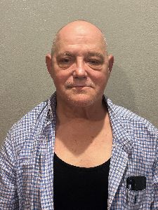 Photo of HECKATHORN, DALE ROBERT