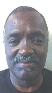 Photo of ARNOLD, JAMES LEDELL