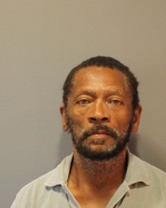 Photo of JOHNS, HERSHEL LAVERN